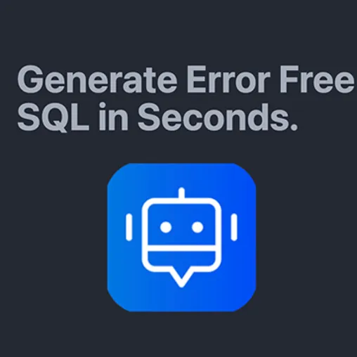 AI Query