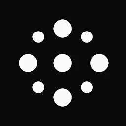 AI Video - AI Video Generator