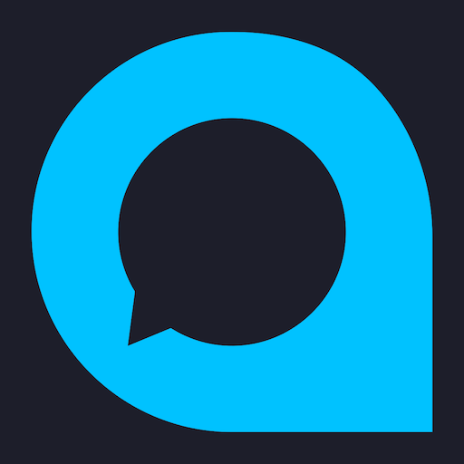 Atomix Chat