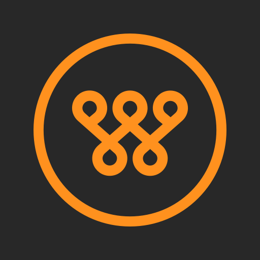 Bankwest