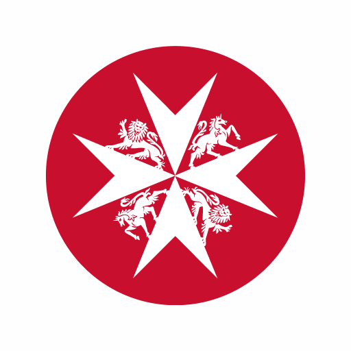 St John: First Responder