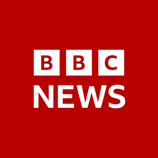 BBC: World News & Stories