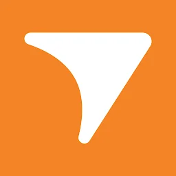 Tangerine Mobile Banking