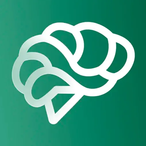 Chat with Ask AI