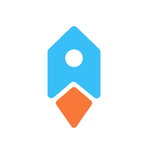 RockItCoin: Buy Bitcoin & More