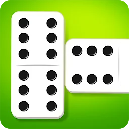 Domino