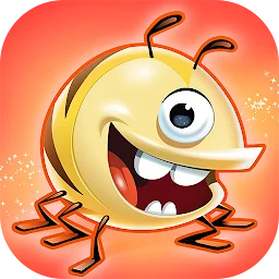 Best Fiends - Abbinamenti a 3