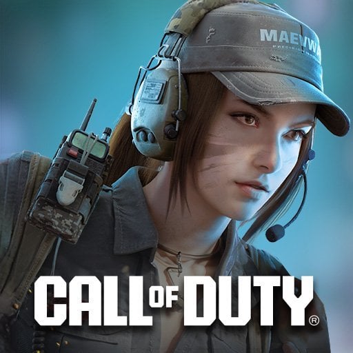 Call of Duty: Mobile Stag. 10