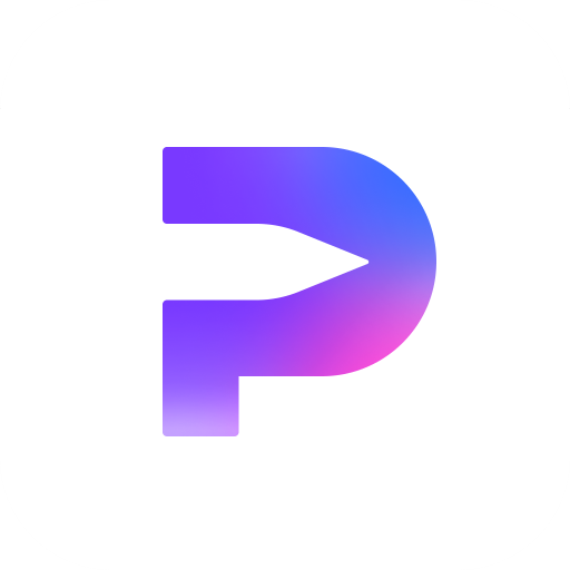HiPaint ペイント 、スケッチ 、ドローイング、油絵