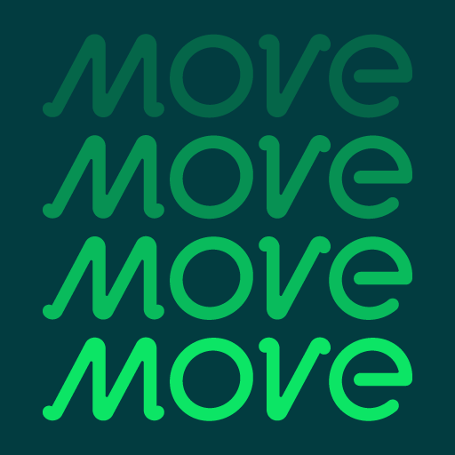 AirAsia MOVE: 항공권 & 호텔