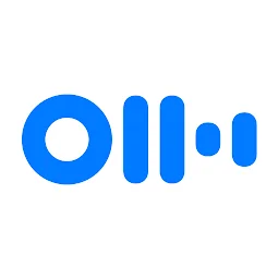 OtterAI Transcribe Voice Notes