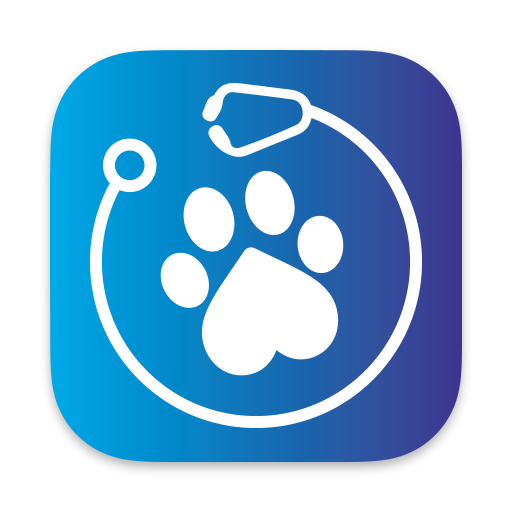 PetPage