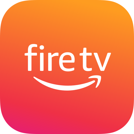 Amazon Fire TV