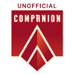 Apex Legends