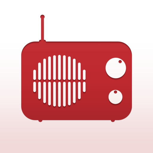 myTuner FM Radio France