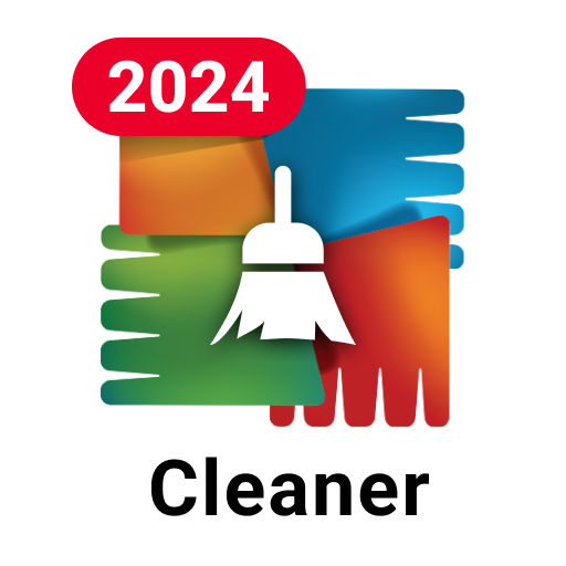 AVG Cleaner - 클리너
