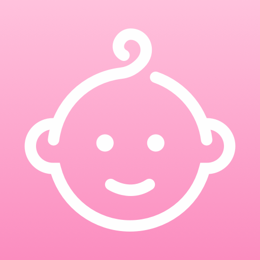 Babyflix