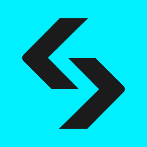 Bitget-Compra Cripto, Bitcoin