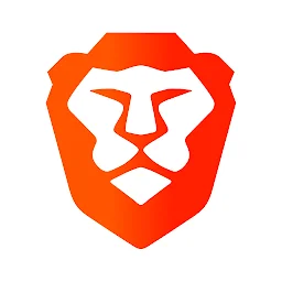 Brave Navegador Web: VPN, IA