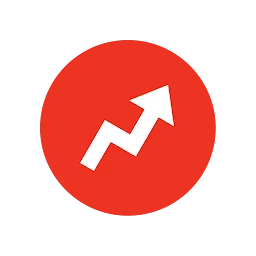 BuzzFeed - Quizzes & News
