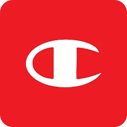 Champion – Apparel & Footwear