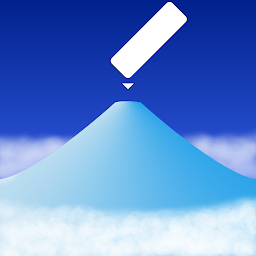 AR山ナビ