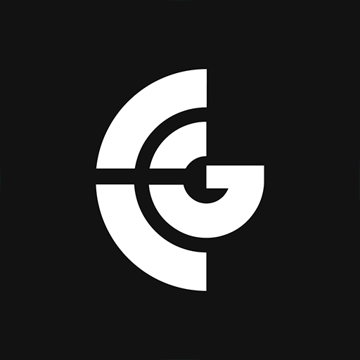 Coinget-區塊鏈社區策略發佈平臺