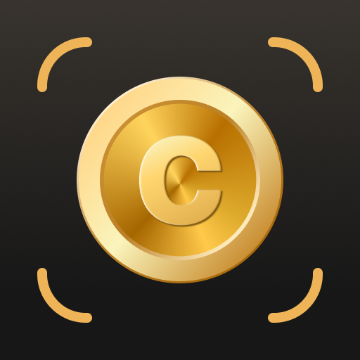 CoinSnap - Guide des valeurs