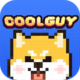 Pixel Shimeji - Desktop Pet