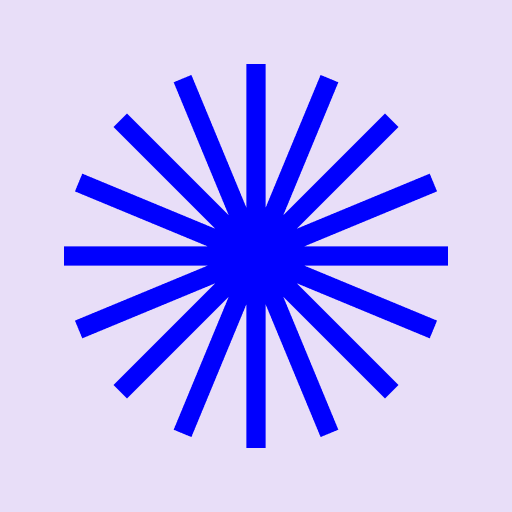 Symposia: Creative Discourse