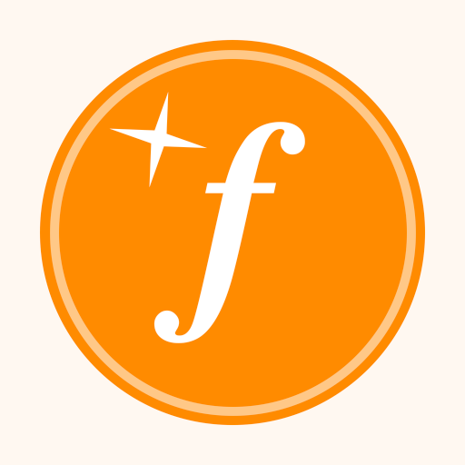 Fudget 2: Budget Planner