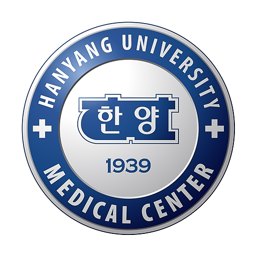 한양대학교병원