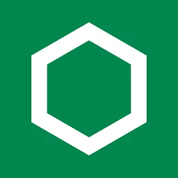 Desjardins mobile services