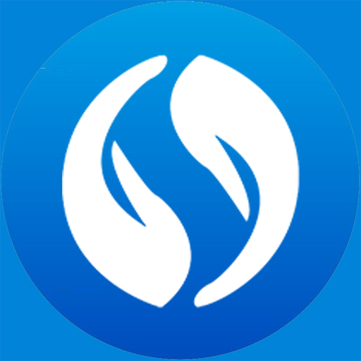 DIDIMAX Trader