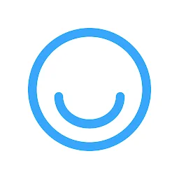 dotloop