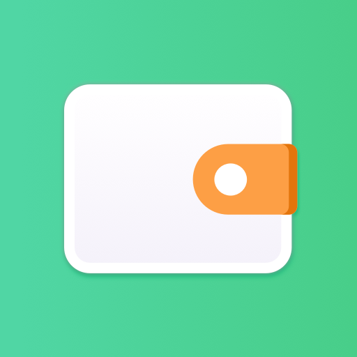 Wallet - gestione spese
