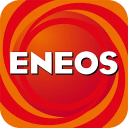 ENEOS公式アプリ 