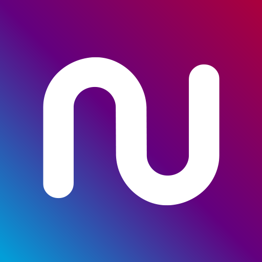 Numero eSIM: 仮電話番号