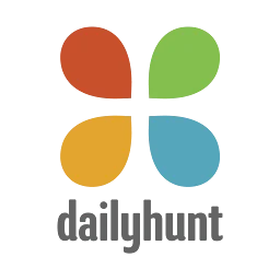 Dailyhunt Xpresso News Cricket
