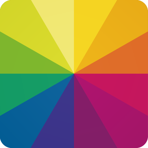 AI写真加工アプリ&画像編集、画像加工、コラージュFotor