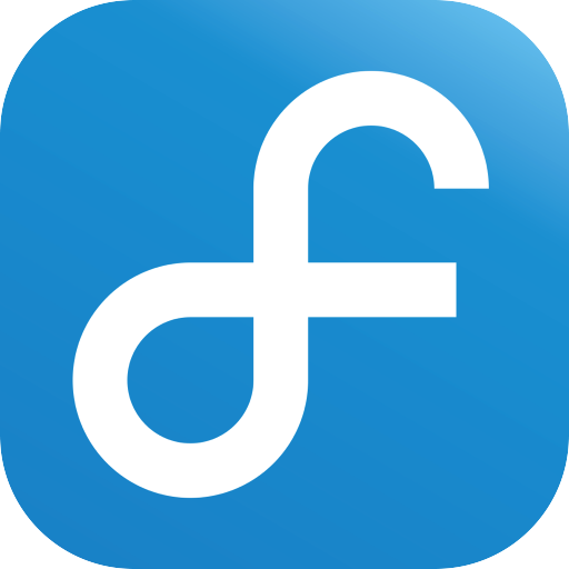 Facilitron Works