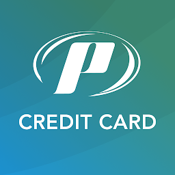 PREMIER