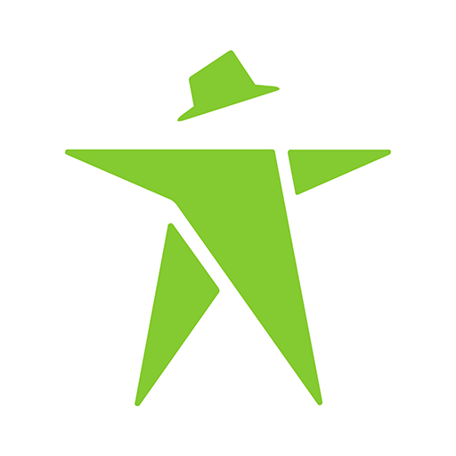 Fortuneo Banque mobile, Bourse