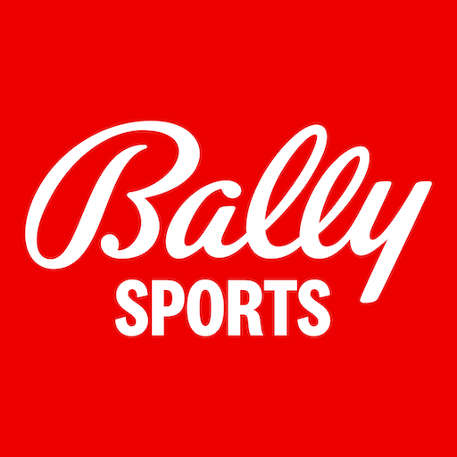 FanDuel Sports Network