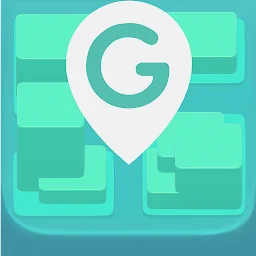 GeoZilla - محدد مكان الأسرة
