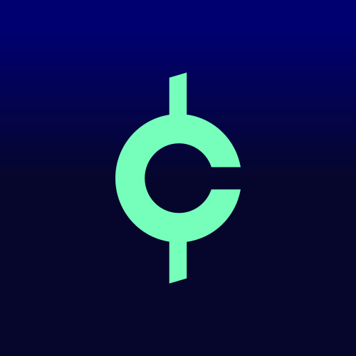 Copper: Play & Earn Cash Money