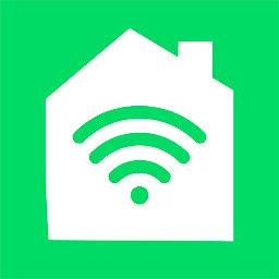 FIZZ WI-FI