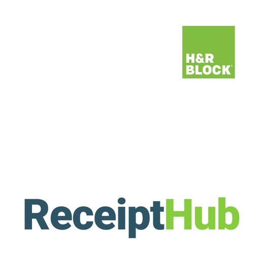 ReceiptHub