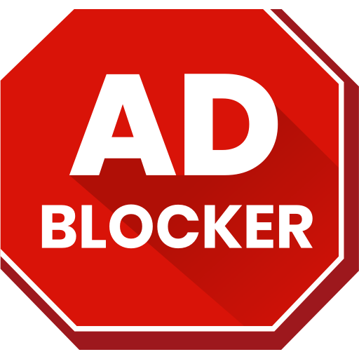 FAB Adblocker Browser: adblock