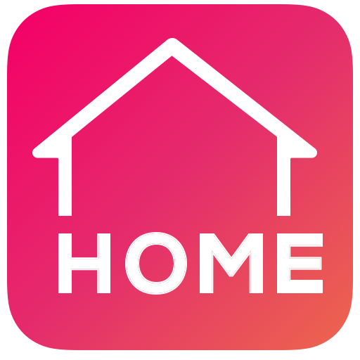 Diseño de casas y interiores